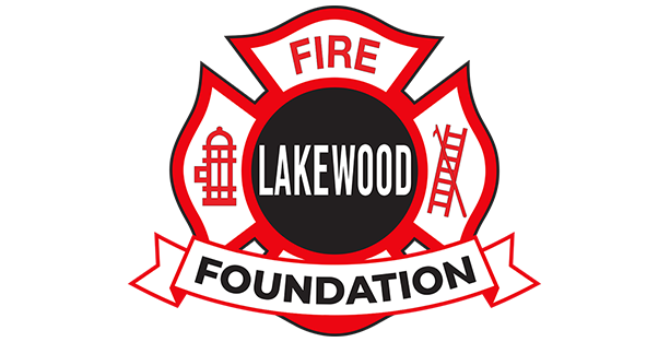 The Lakewood Fire Foundation